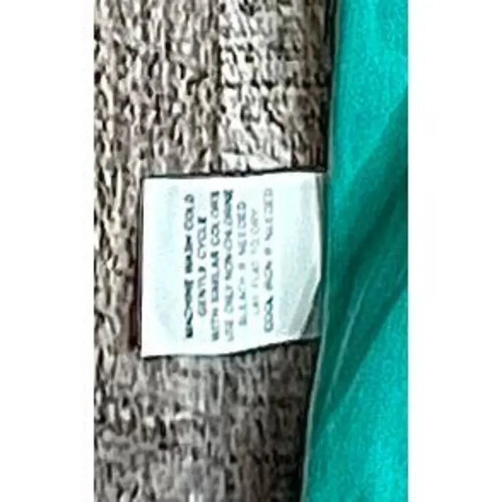 Isaac Mizrahi nwt isaac
